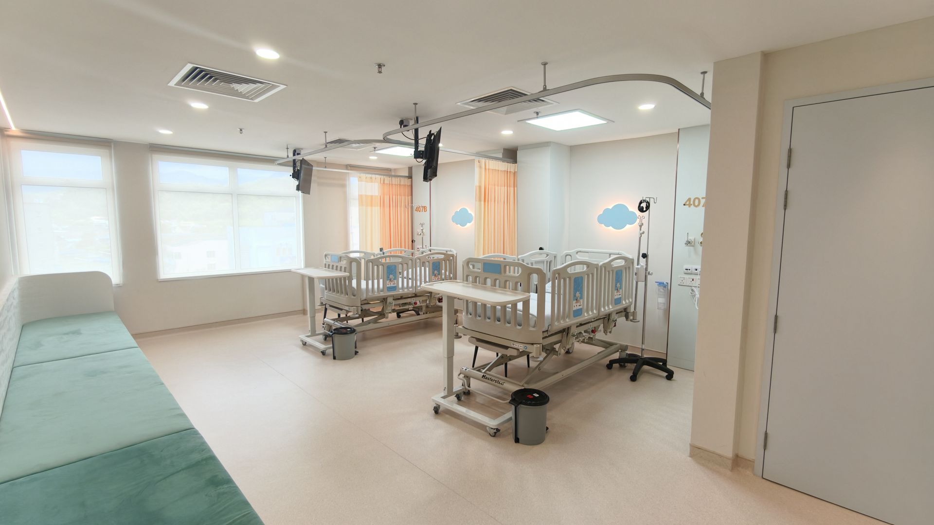 sshb-double-paediatric-ward