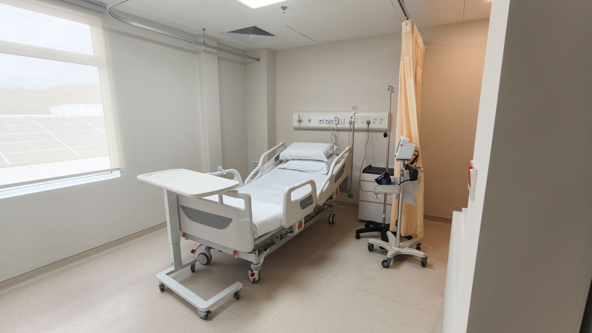 sshb-isolation-ward-angle-1