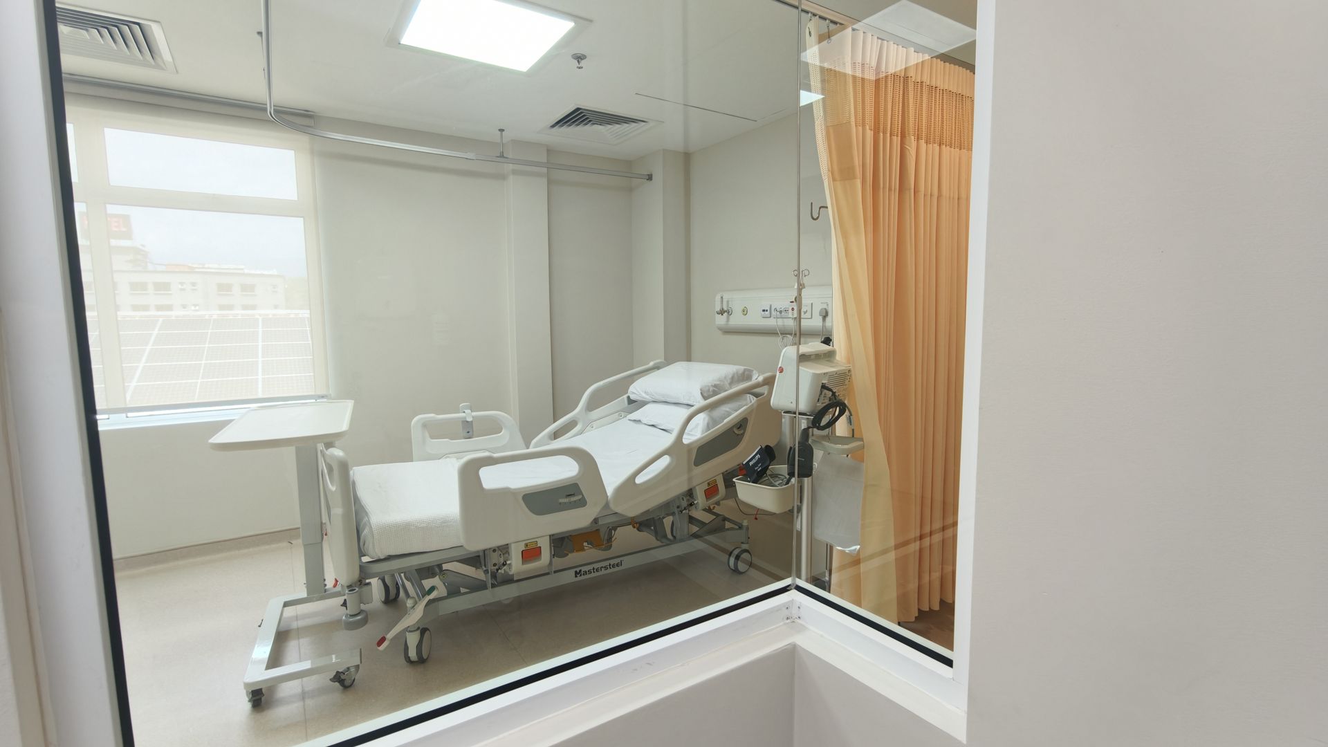 sshb-isolation-ward-angle-2