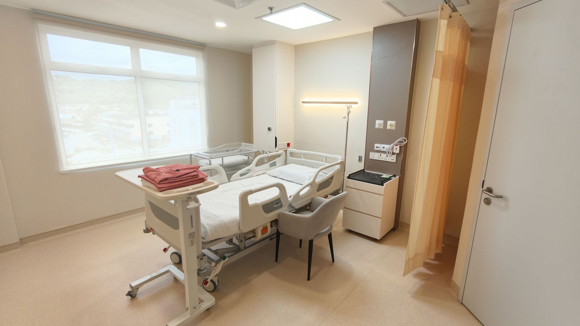 sshb-single-maternity-ward