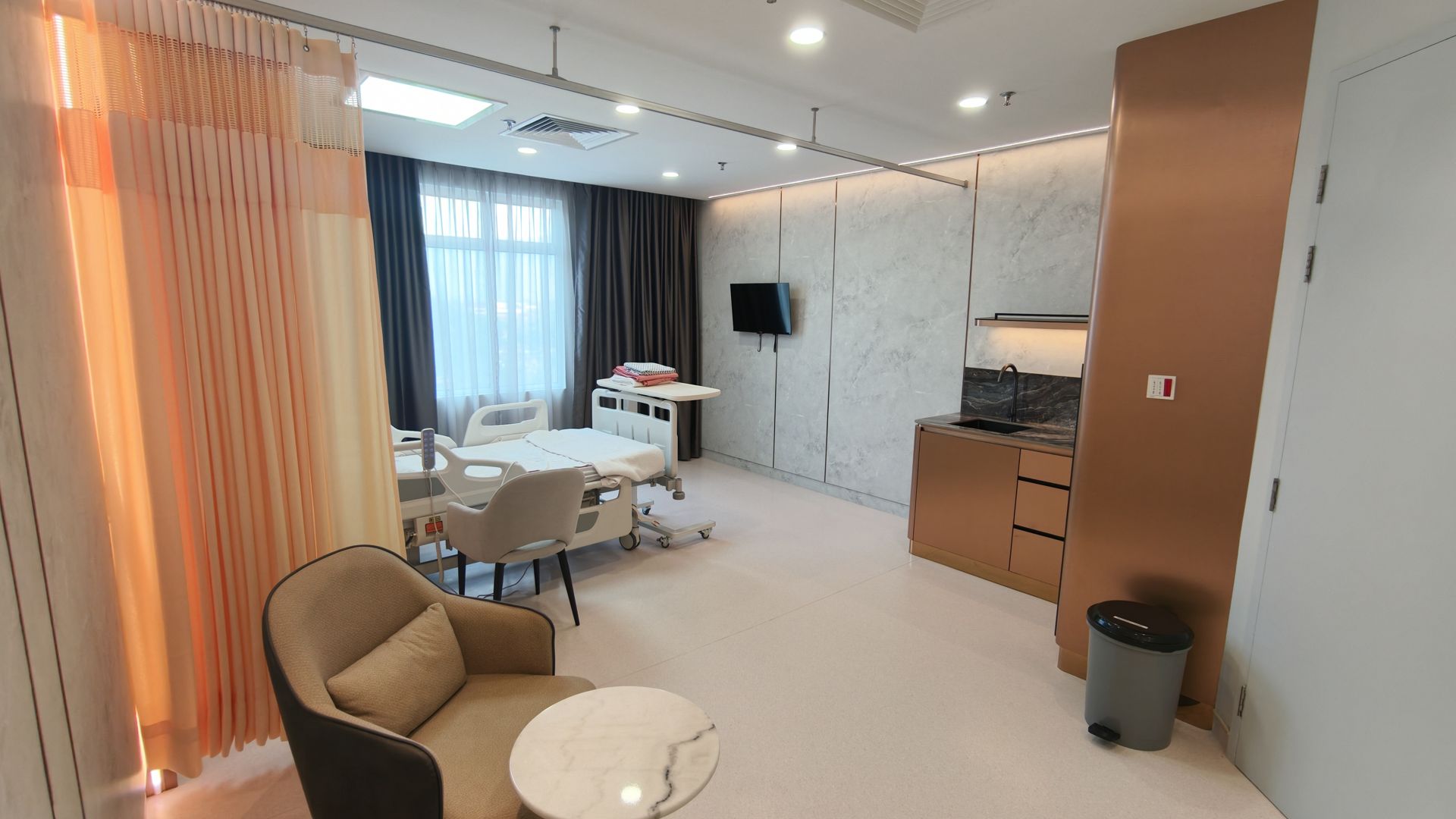 sshb-vip-maternity-ward-angle-1