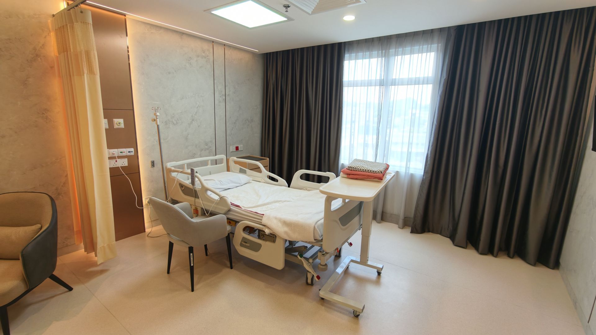sshb-vip-maternity-ward-angle-2