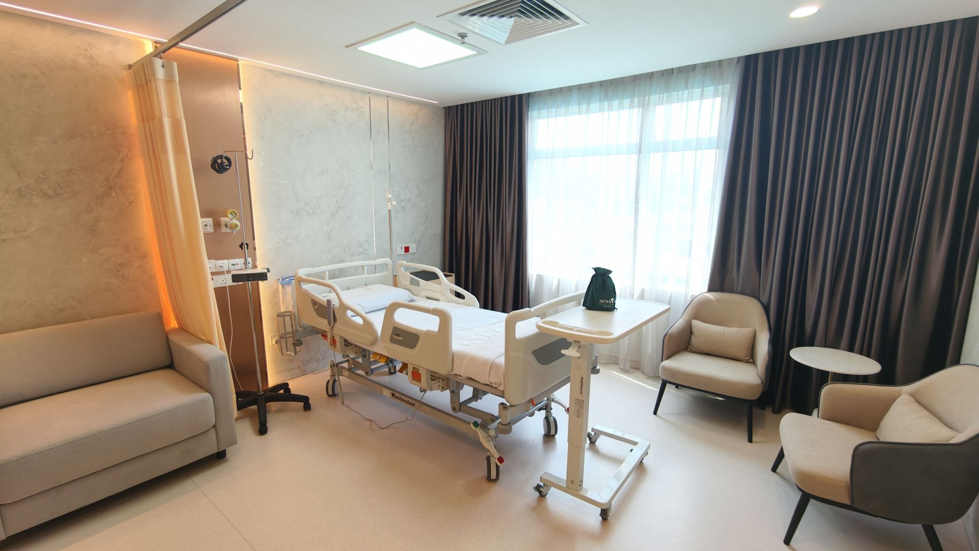 sshb-vip-ward-angle-2